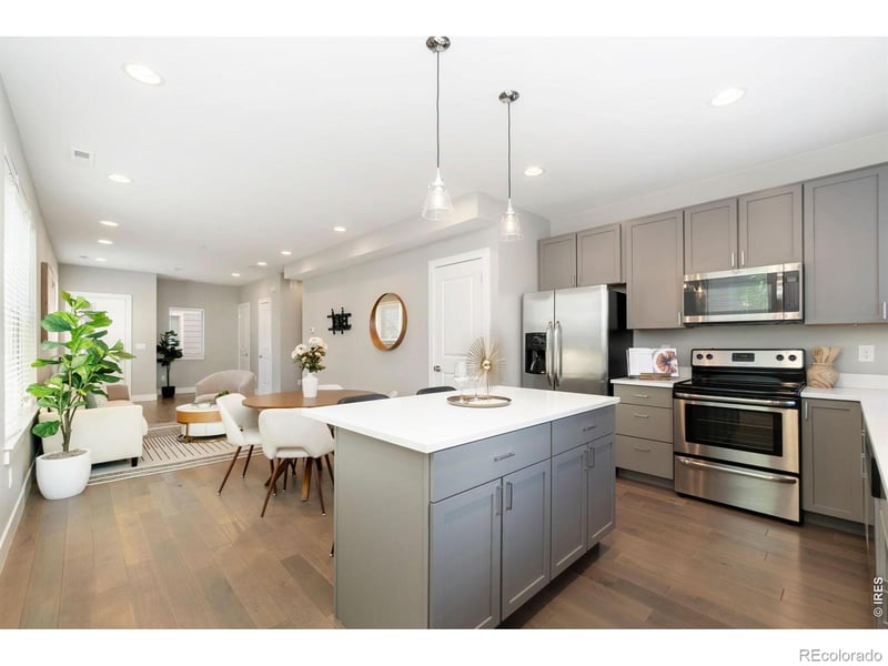 1435 Irving St, Denver, CO 80204