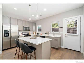 1435 Irving St, Denver, CO 80204