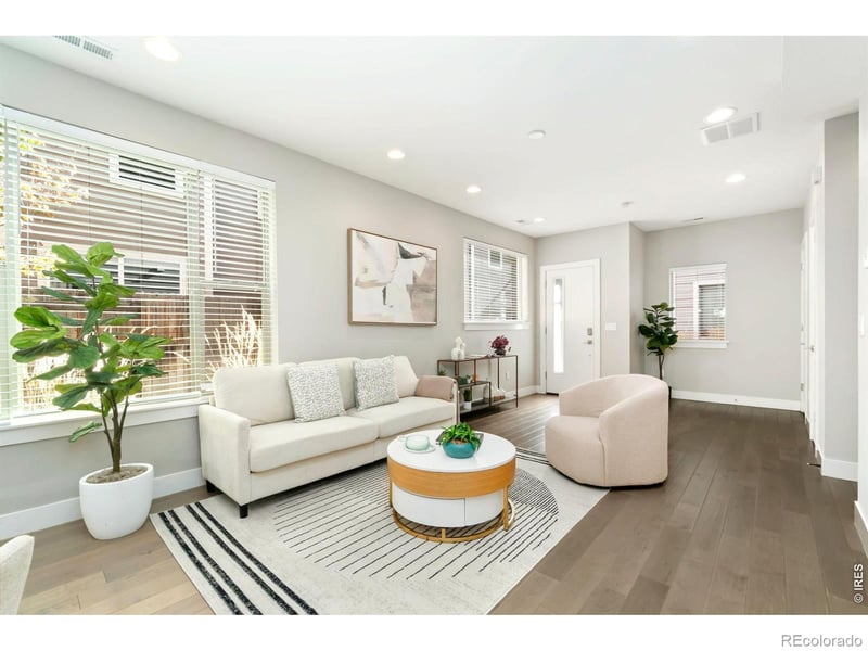 1435 Irving St, Denver, CO 80204