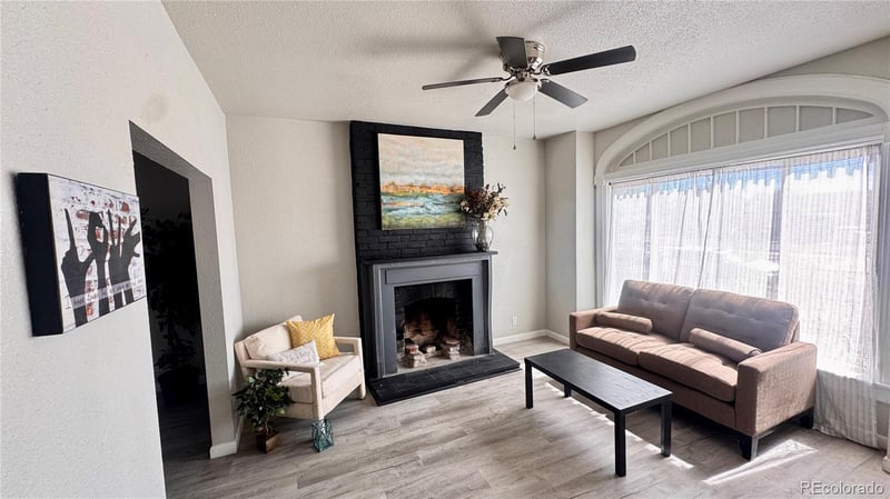 607 12th St, Pueblo, CO 81003