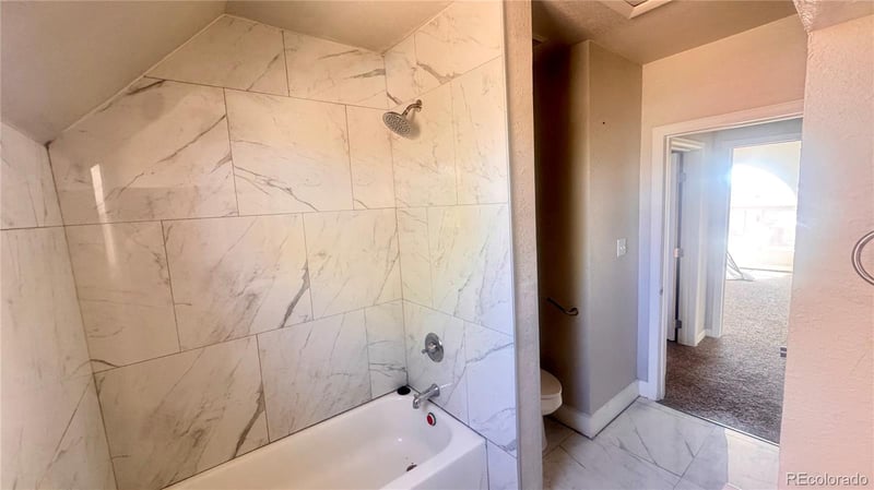 607 W 12th St, Pueblo, CO 81003