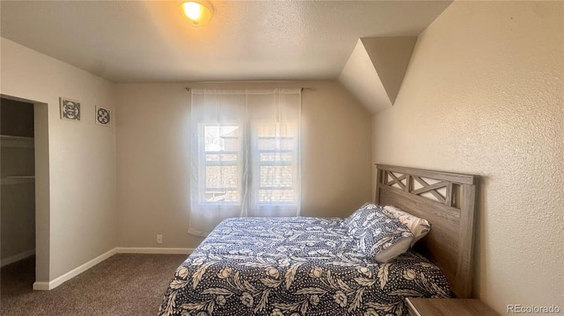 607 W 12th St, Pueblo, CO 81003