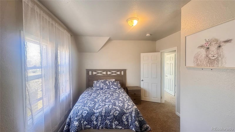 607 W 12th St, Pueblo, CO 81003