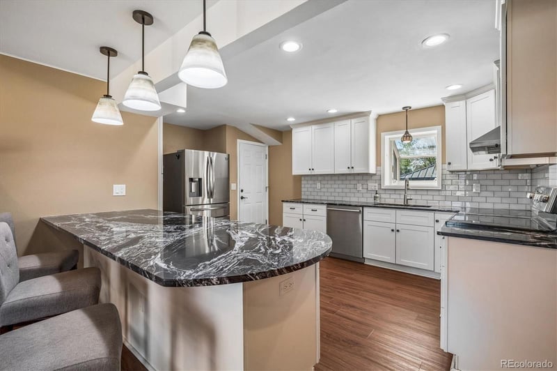 6230 Fairview Ave, Littleton, CO 80128