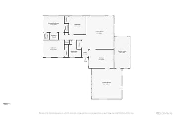 1802 Yuma St, Colorado Springs, CO 80909