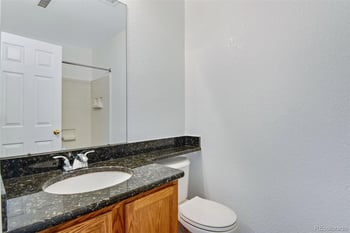 18917 57th Pl, Denver, CO 80249