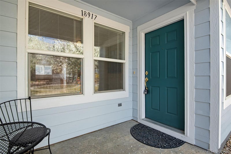 18917 57th Pl, Denver, CO 80249