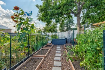 13609 Cornell Ave #110, Aurora, CO 80014