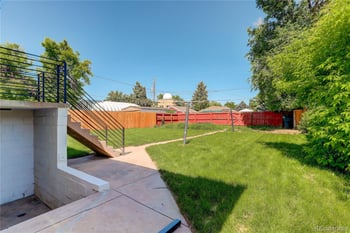 3056 Galapago St, Englewood, CO 80110