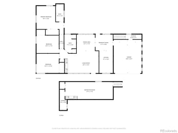 975 Flower St, Lakewood, CO 80215