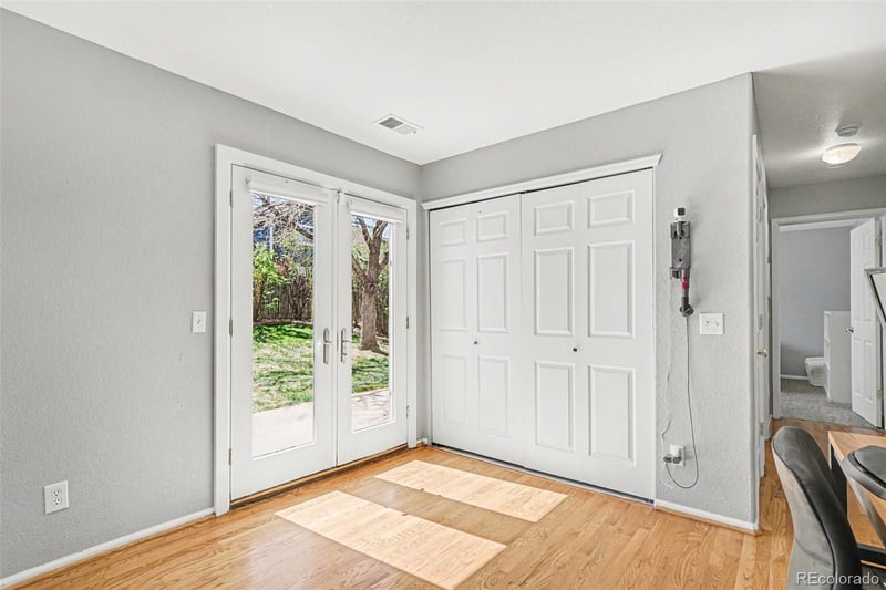 388 116th Way, Northglenn, CO 80234