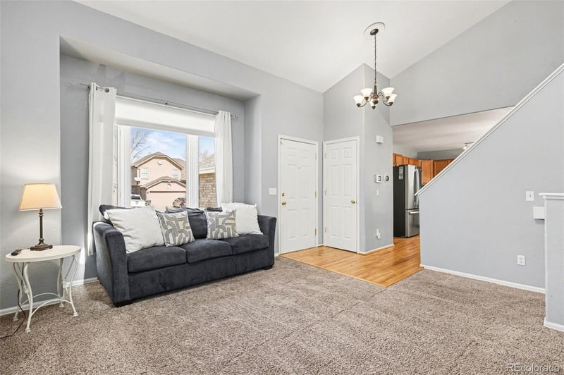 388 116th Way, Northglenn, CO 80234