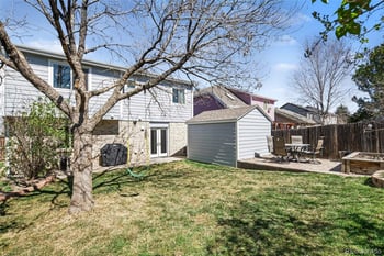 388 116th Way, Northglenn, CO 80234