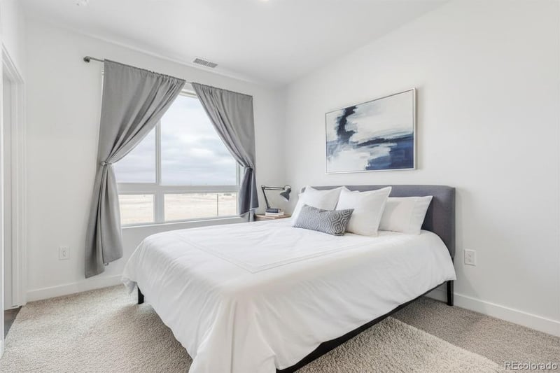5702 Central Park Blvd #311, Denver, CO 80238