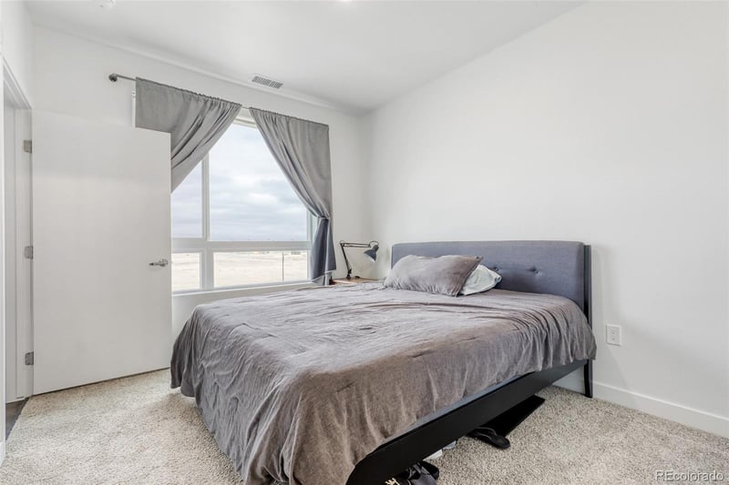 5702 Central Park Blvd #311, Denver, CO 80238