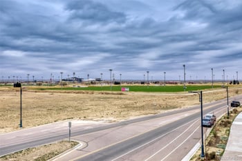 5702 Central Park Blvd #311, Denver, CO 80238