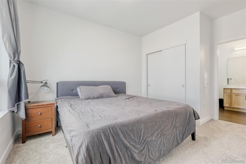 5702 Central Park Blvd #311, Denver, CO 80238