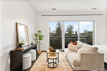 2525 Arapahoe St #RD310, Denver, CO 80205