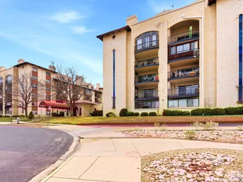 805 29th St #459, Boulder, CO 80303