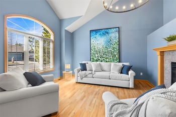 498 Marcellina Dr, Loveland, CO 80537