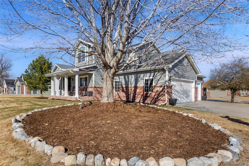 498 Marcellina Dr, Loveland, CO 80537