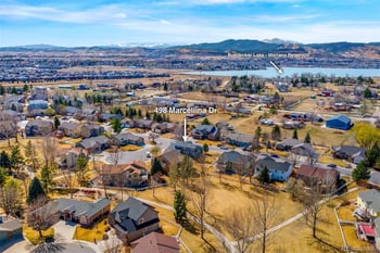 498 Marcellina Dr, Loveland, CO 80537