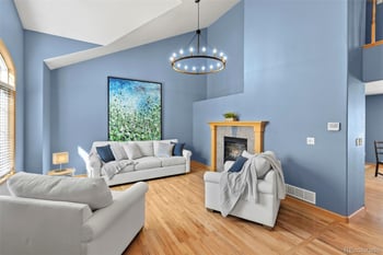 498 Marcellina Dr, Loveland, CO 80537