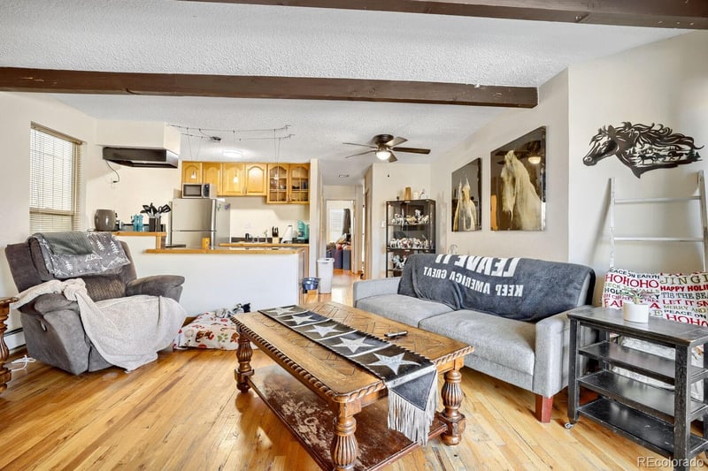 2401 Ryan Gulch Ct #109, Silverthorne, CO 80498