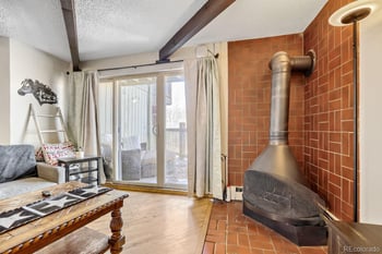 2401 Ryan Gulch Ct #109, Silverthorne, CO 80498