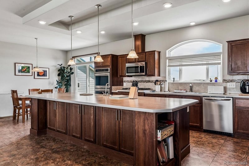 40148 Ferns Rd, Elizabeth, CO 80107