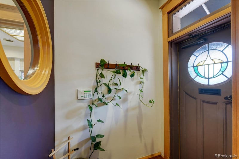 2043 York St, Denver, CO 80205