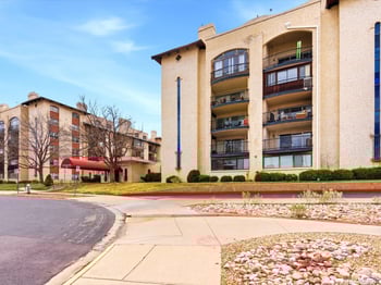 805 29th St #459, Boulder, CO 80303