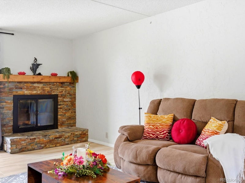 805 29th St #459, Boulder, CO 80303