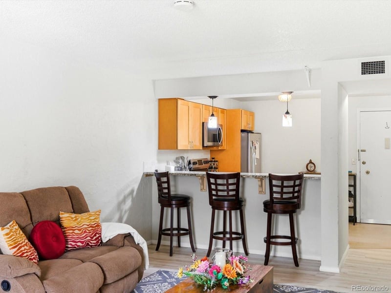 805 29th St #459, Boulder, CO 80303