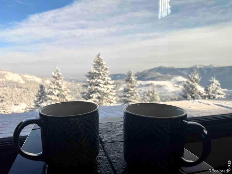 274 Boulder View Rd, Boulder, CO 80302