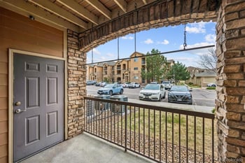 17497 Nature Walk Trl #103, Parker, CO 80134