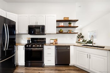 3215 Fairfax St, Denver, CO 80222