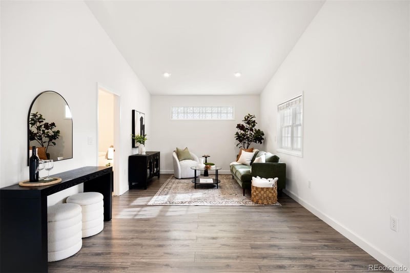 3215 Fairfax St, Denver, CO 80222