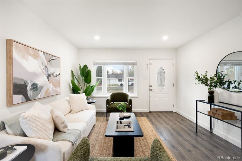 3215 Fairfax St, Denver, CO 80222