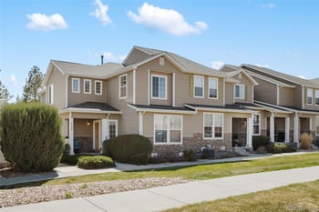 7536 Sandy Springs Point, Fountain, CO 80817