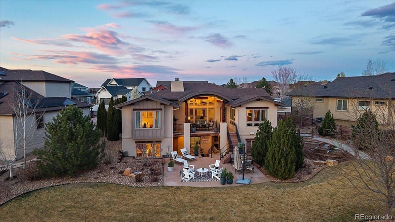 5771 Last Pointe Dr, Windsor, CO 80550