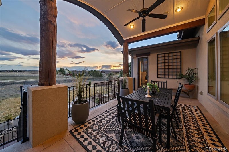 5771 Last Pointe Dr, Windsor, CO 80550