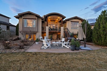 5771 Last Pointe Dr, Windsor, CO 80550