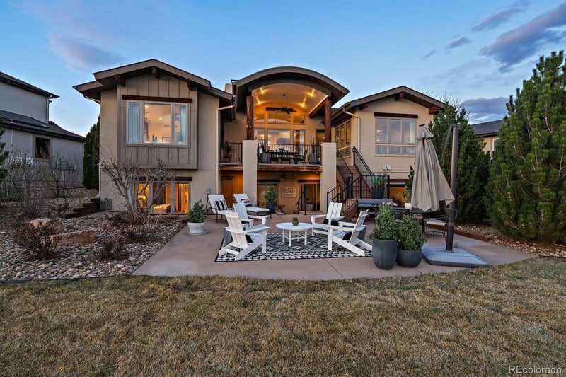 5771 Last Pointe Dr, Windsor, CO 80550