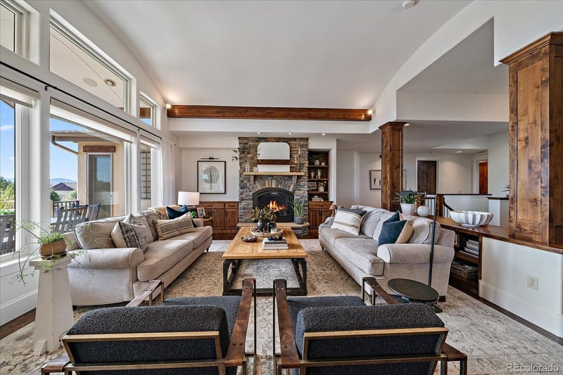 5771 Last Pointe Dr, Windsor, CO 80550