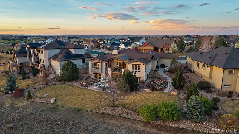 5771 Last Pointe Dr, Windsor, CO 80550