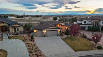 5771 Last Pointe Dr, Windsor, CO 80550