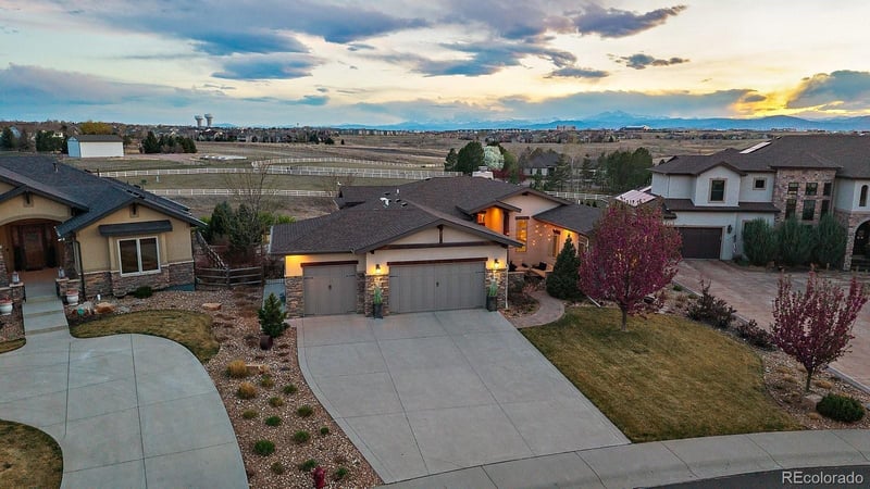 5771 Last Pointe Dr, Windsor, CO 80550