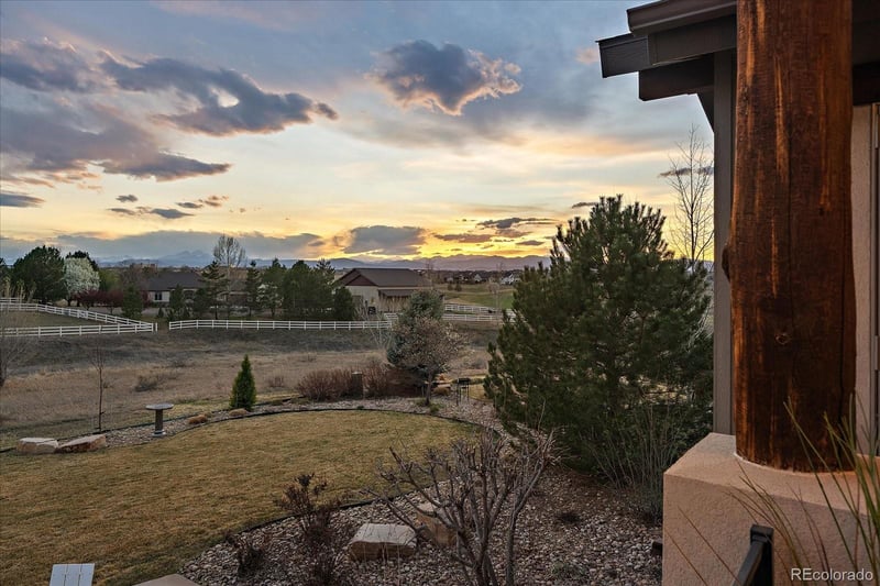 5771 Last Pointe Dr, Windsor, CO 80550