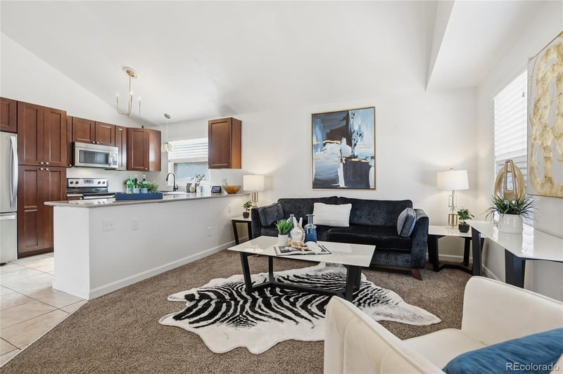 17557 Chenango Dr, Aurora, CO 80015